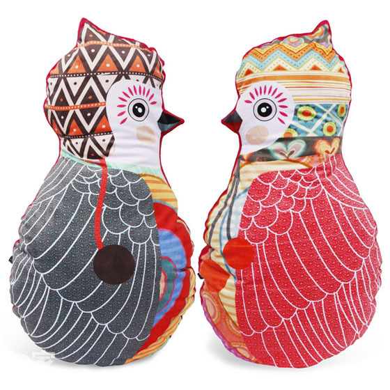 ����ҲҪ���������£�