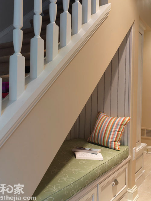 ����֮�g��Ǭ��߅�ǿ��g��