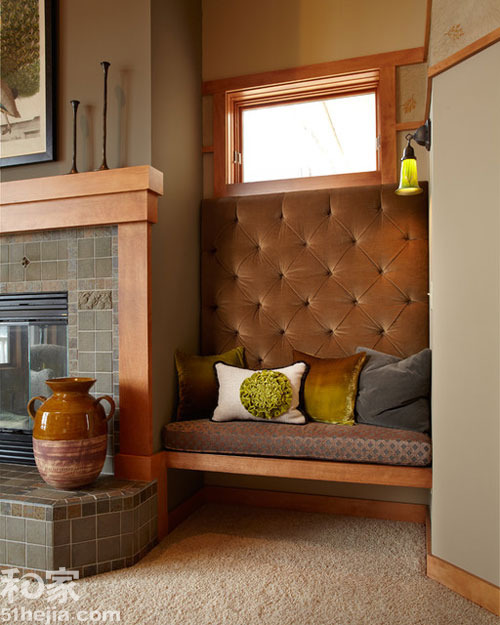 ����֮�g��Ǭ��߅�ǿ��g��