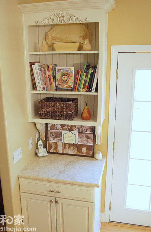 ����֮�g��Ǭ��߅�ǿ��g��