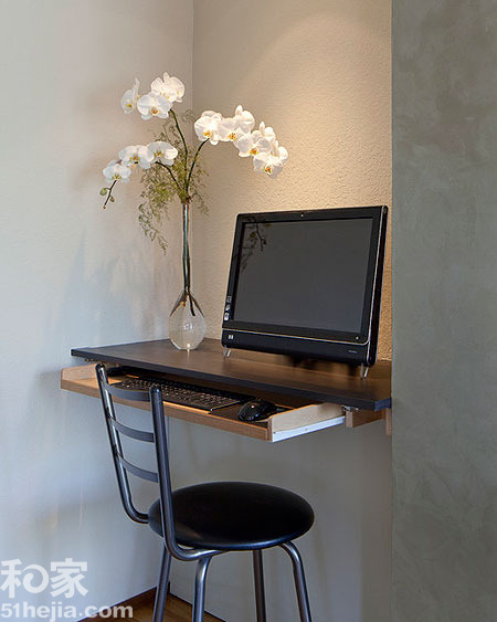 ����֮�g��Ǭ��߅�ǿ��g��