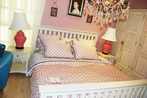 ���к���Ʒ���]