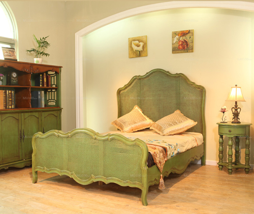 ���к���Ʒ���]