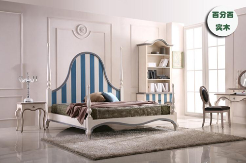 ���к���Ʒ���]