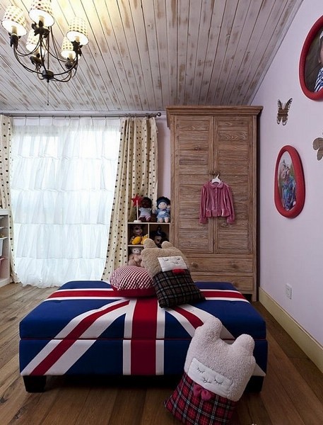 ��ˬ���˵��l(xi��ng)����ʽ�ң��ϣ�