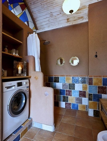 ��ˬ���˵��l(xi��ng)����ʽ�ң��ϣ�