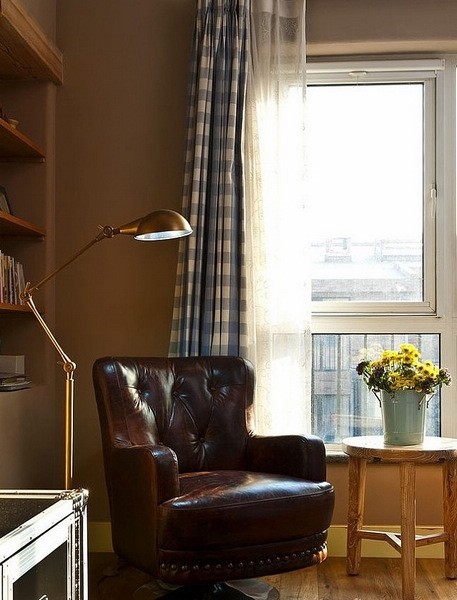 ��ˬ���˵��l(xi��ng)����ʽ�ң��ϣ�