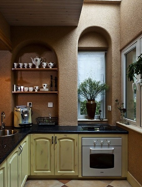 ��ˬ���˵��l(xi��ng)����ʽ�ң��ϣ�