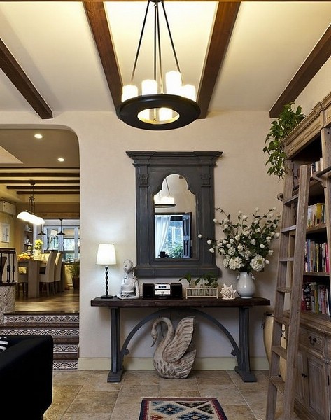 ��ˬ���˵��l(xi��ng)����ʽ�ң��ϣ�