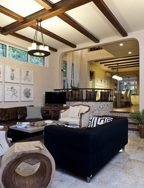 ��ˬ���˵��l(xi��ng)����ʽ�ң��ϣ�