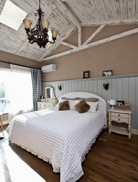 ��ˬ���˵��l(xi��ng)����ʽ�ң��£�