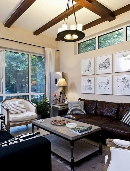 ��ˬ���˵��l(xi��ng)����ʽ�ң��£�