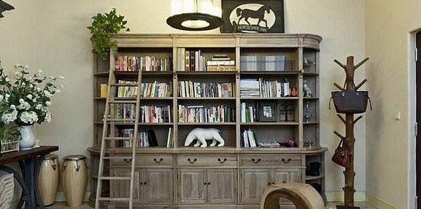 ��ˬ���˵��l����ʽ�ң��£�