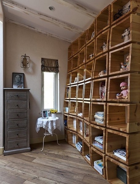 ��ˬ���˵��l(xi��ng)����ʽ�ң��£�