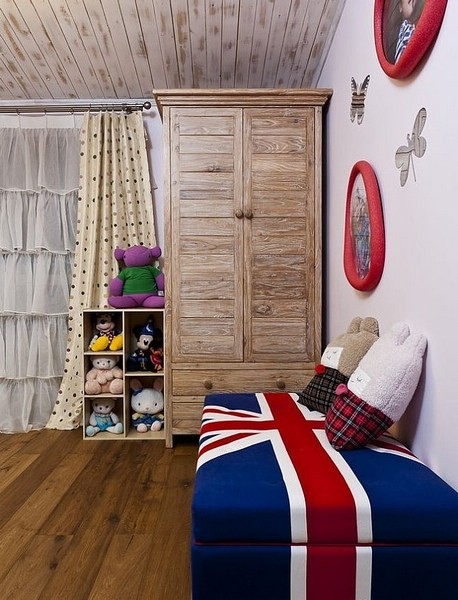 ��ˬ���˵��l����ʽ�ң��£�