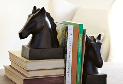 ��ߕ�����������ɫ����