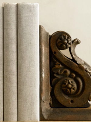 ��ߕ�����������ɫ����