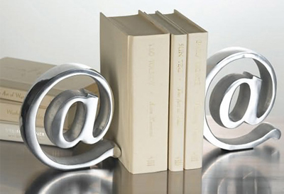 ��ߕ�����������ɫ����