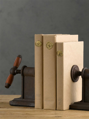 ��ߕ�����������ɫ����