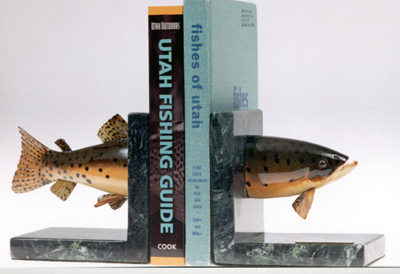 ��ߕ�����������ɫ����