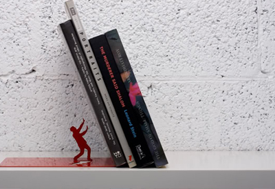 ��ߕ�����������ɫ����