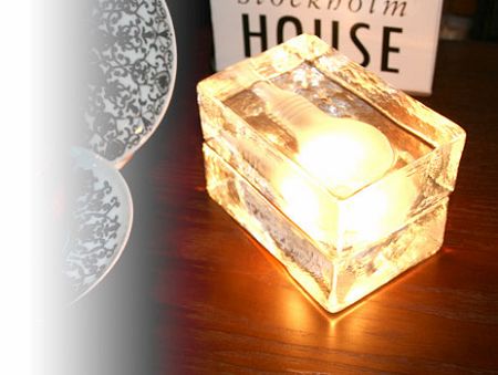 �����ʥ�Q���K��