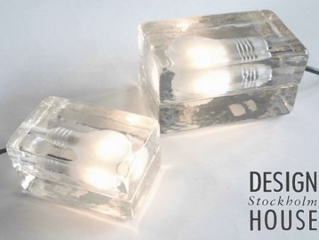 �����ʥ�Q���K��