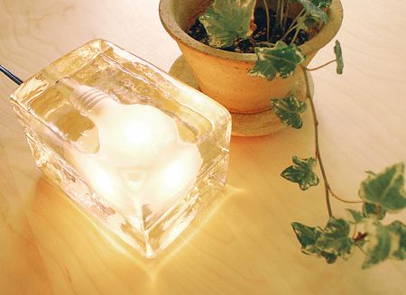 ���(chu��ng)��ʥ�Q���K��