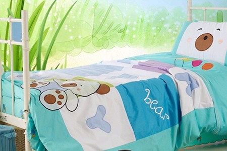 ����ͯԒ����3�ͯ��Ʒ