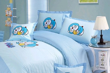 ����ͯԒ����3�ͯ��Ʒ