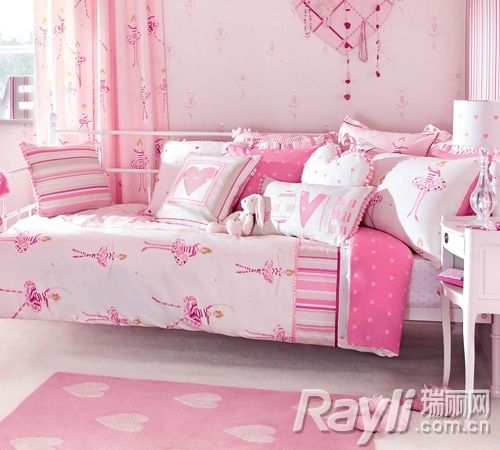 Ȥζ�D����Ʒ�Ŵ�ͯ����