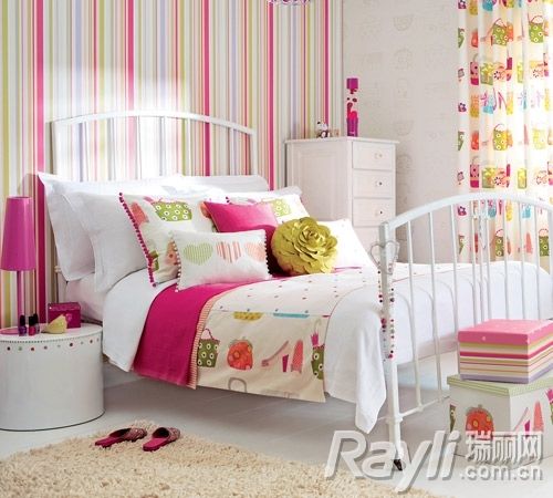 Ȥζ�D����Ʒ�Ŵ�ͯ����