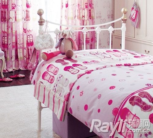 Ȥζ�D����Ʒ�Ŵ�ͯ����