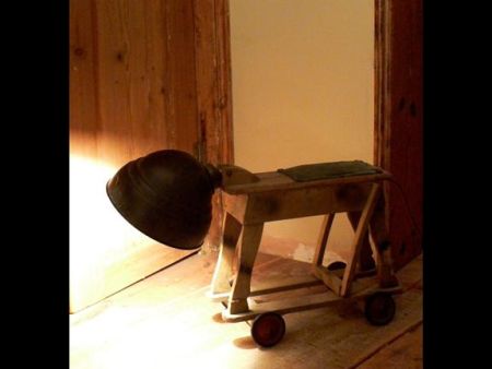 ��̫�O����֮��ƴ��ľ�R��