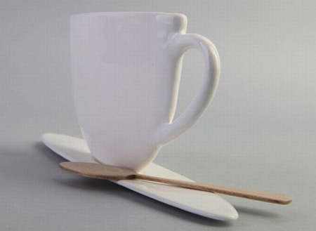 �������ȱ�׌Ů�˼���