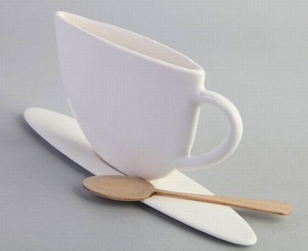 �������ȱ�׌Ů�˼���