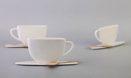 �������ȱ�׌Ů�˼���