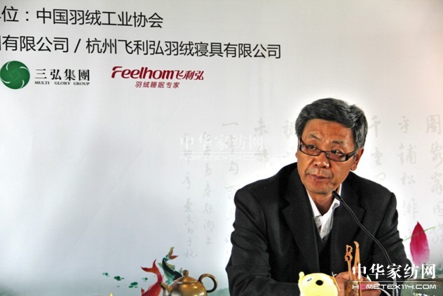 ����˯��Ʒ�|����߷�Փ���e��