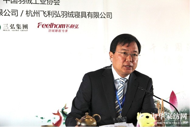 ����˯��Ʒ�|����߷�Փ���e��