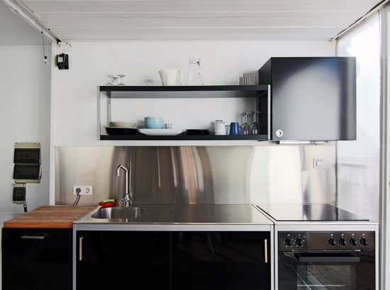 ���������˼��L(f��ng)�嵭����