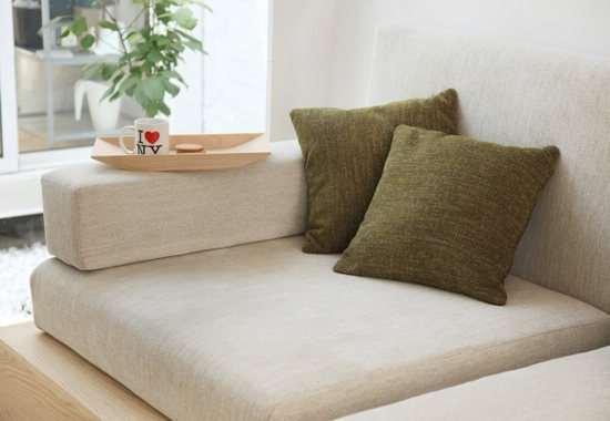 ���������˼��L�嵭����