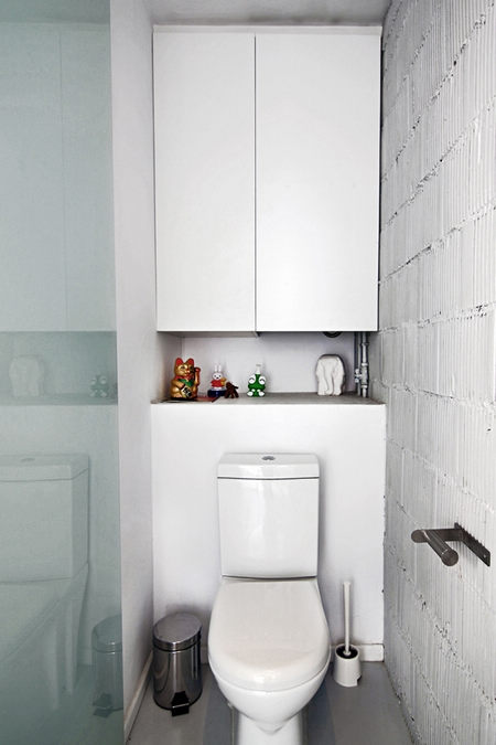 ���������˼��L�嵭����