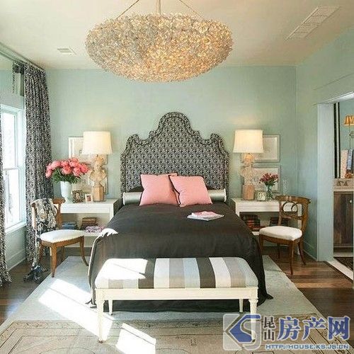 ���������ɿ���ɫ����