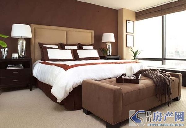 ���������ɿ���ɫ����