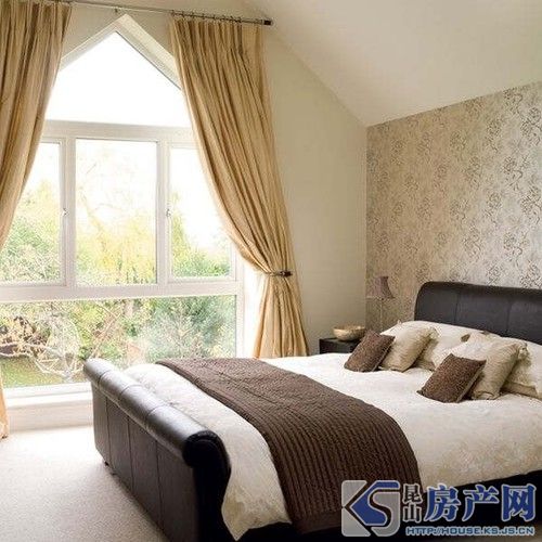 ���������ɿ���ɫ����