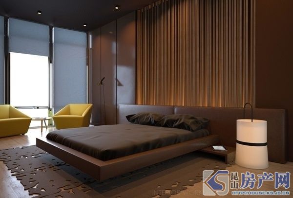 ���������ɿ���ɫ����