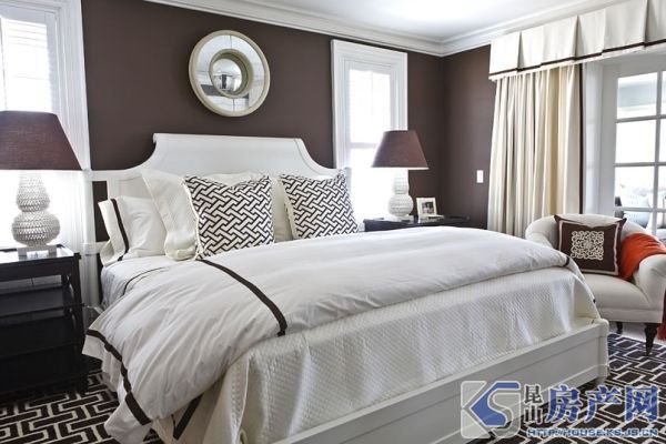 ���������ɿ���ɫ����