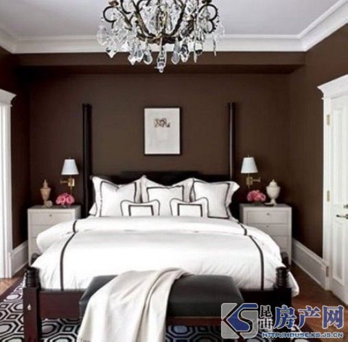 ���������ɿ���ɫ����