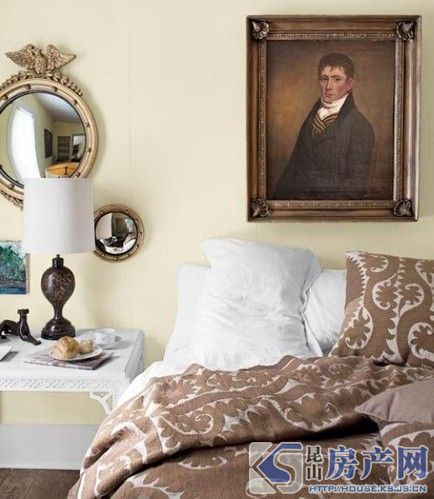 ���������ɿ���ɫ����