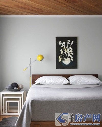 ���������ɿ���ɫ����